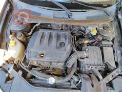 دۆج ئەڤێنجەر